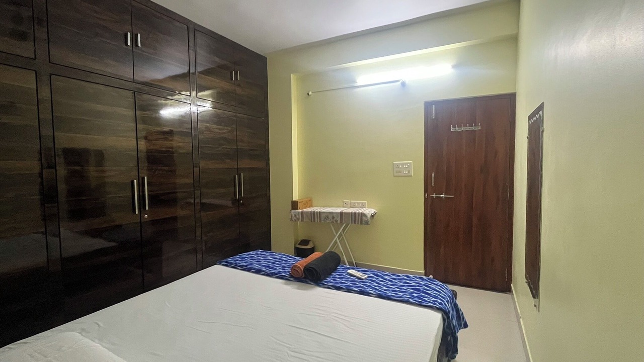 Photo of Others in Gachibowli