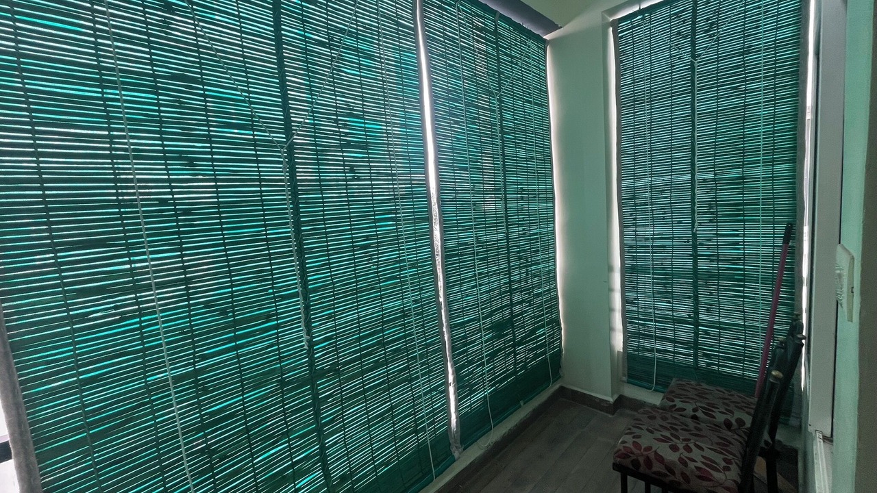 Photo of Others in Gachibowli