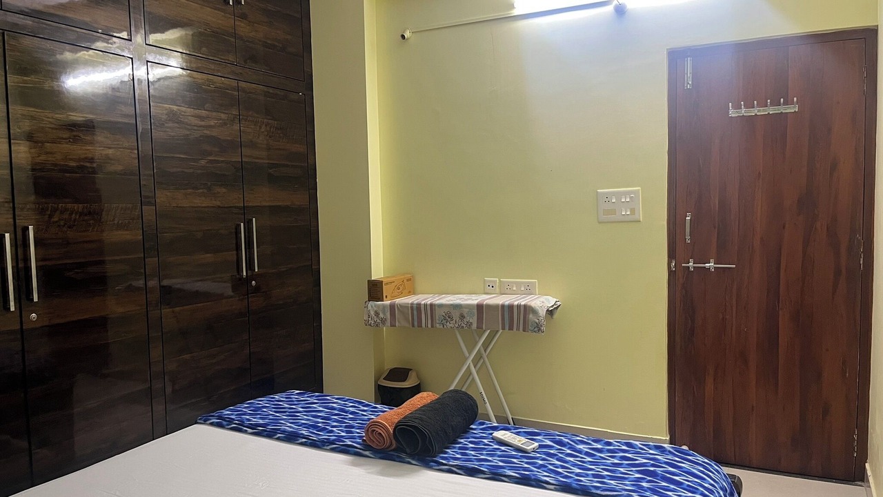 Photo of Others in Gachibowli