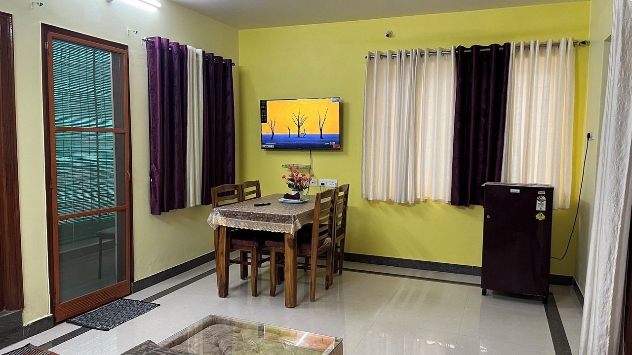 Photo of Others in Gachibowli