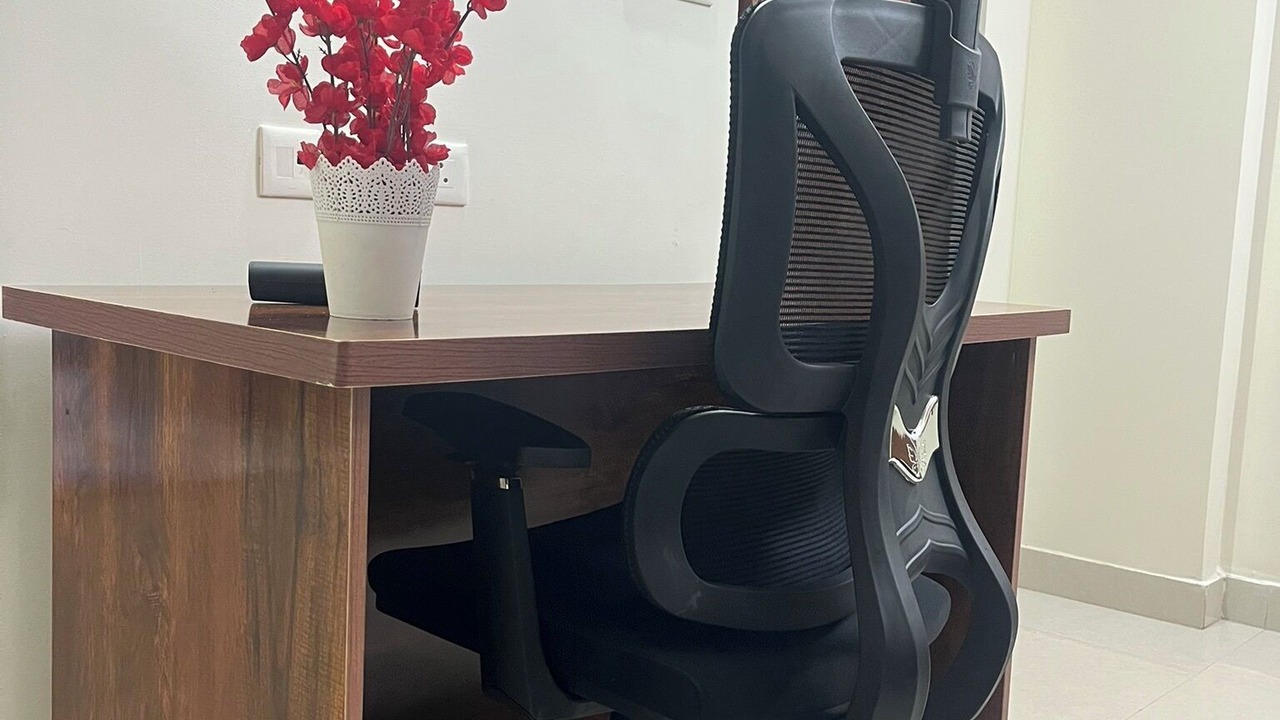 Photo of Others in Gachibowli