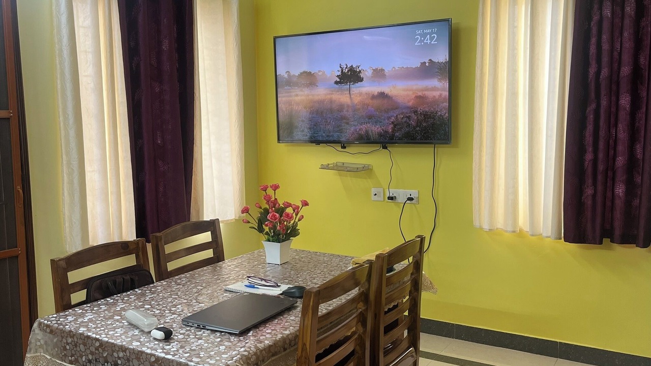 Photo of Others in Gachibowli