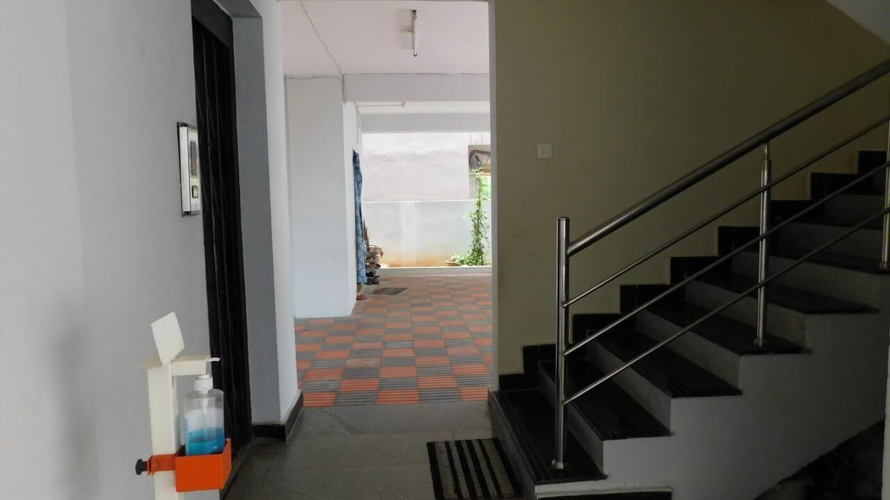 Photo of Others in Gachibowli