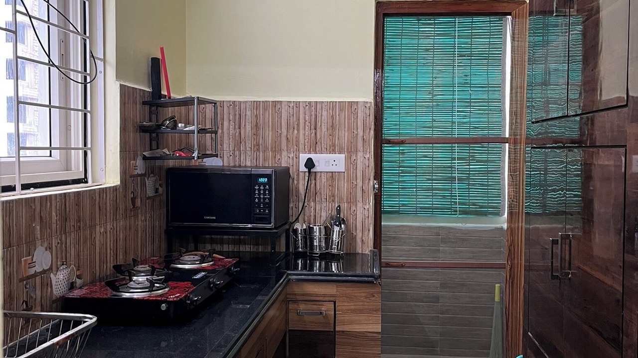 Photo of Others in Gachibowli