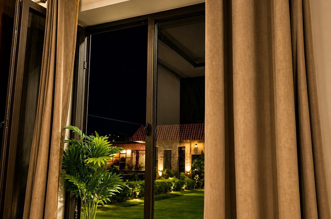 Photo of Outdoor in Jaipur