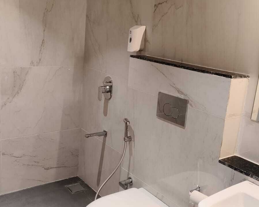 Photo of Bathroom in Wai