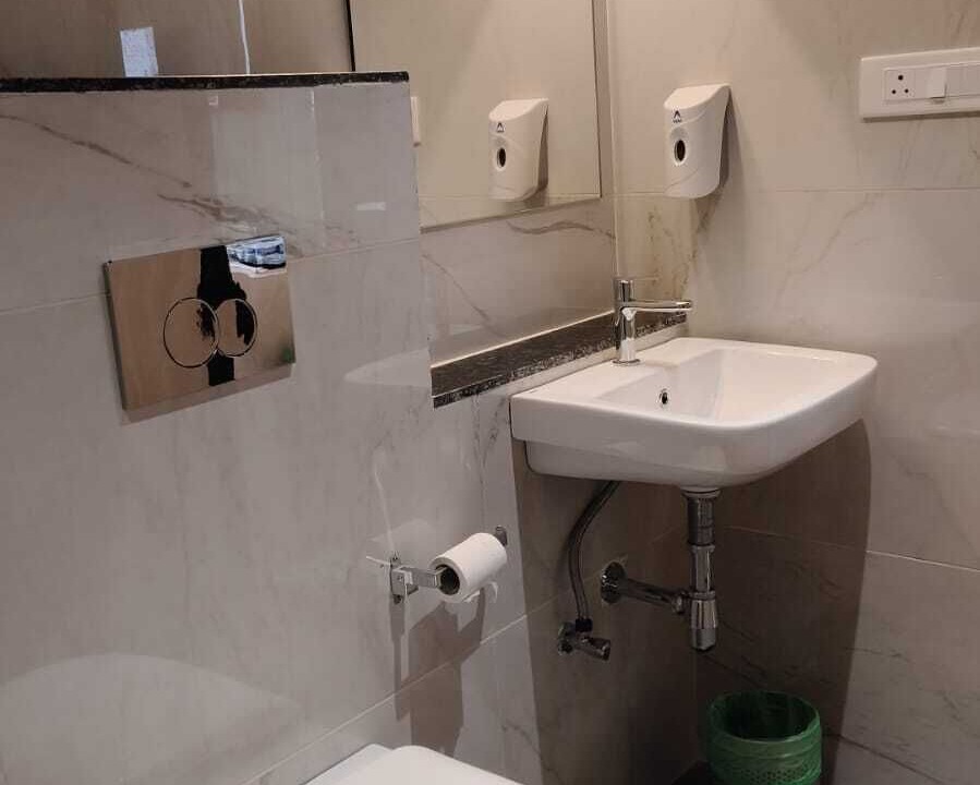 Photo of Bathroom in Wai