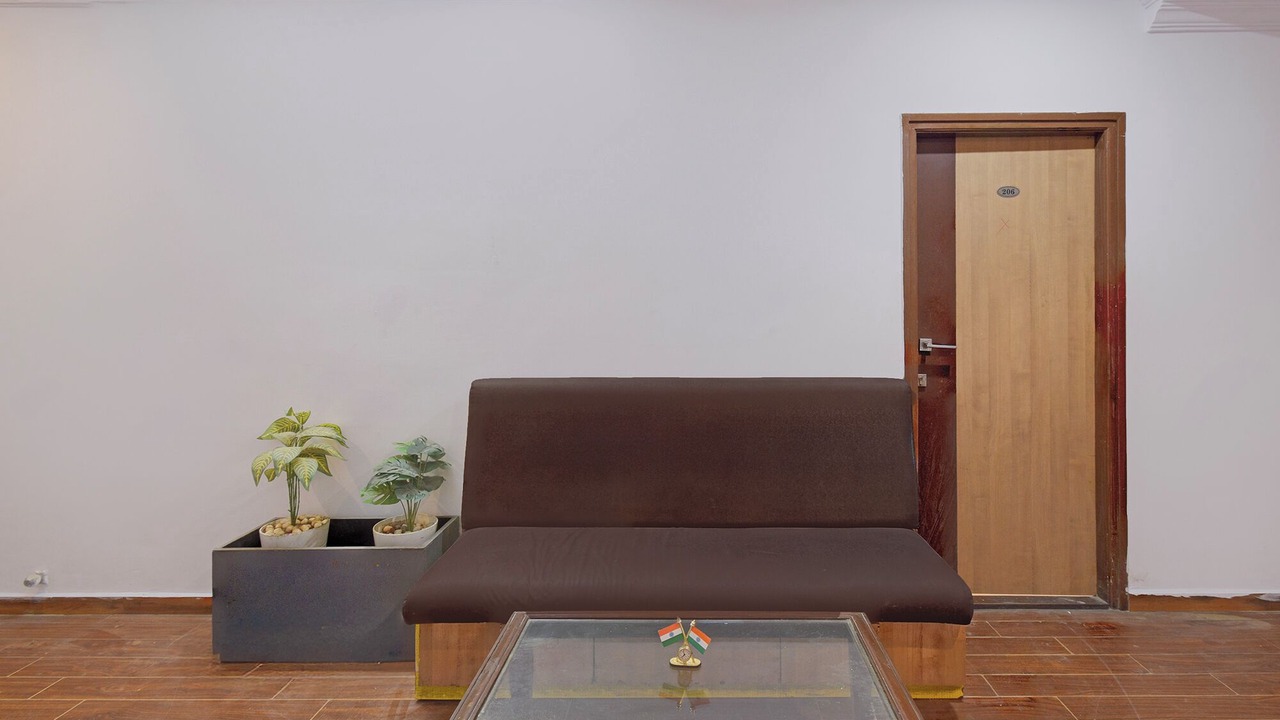 Photo of Bedroom in Madhapur