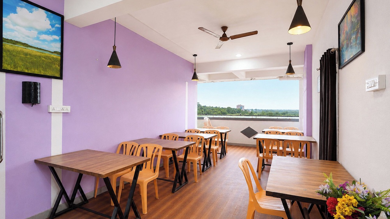 Photo of Others in Hadapsar