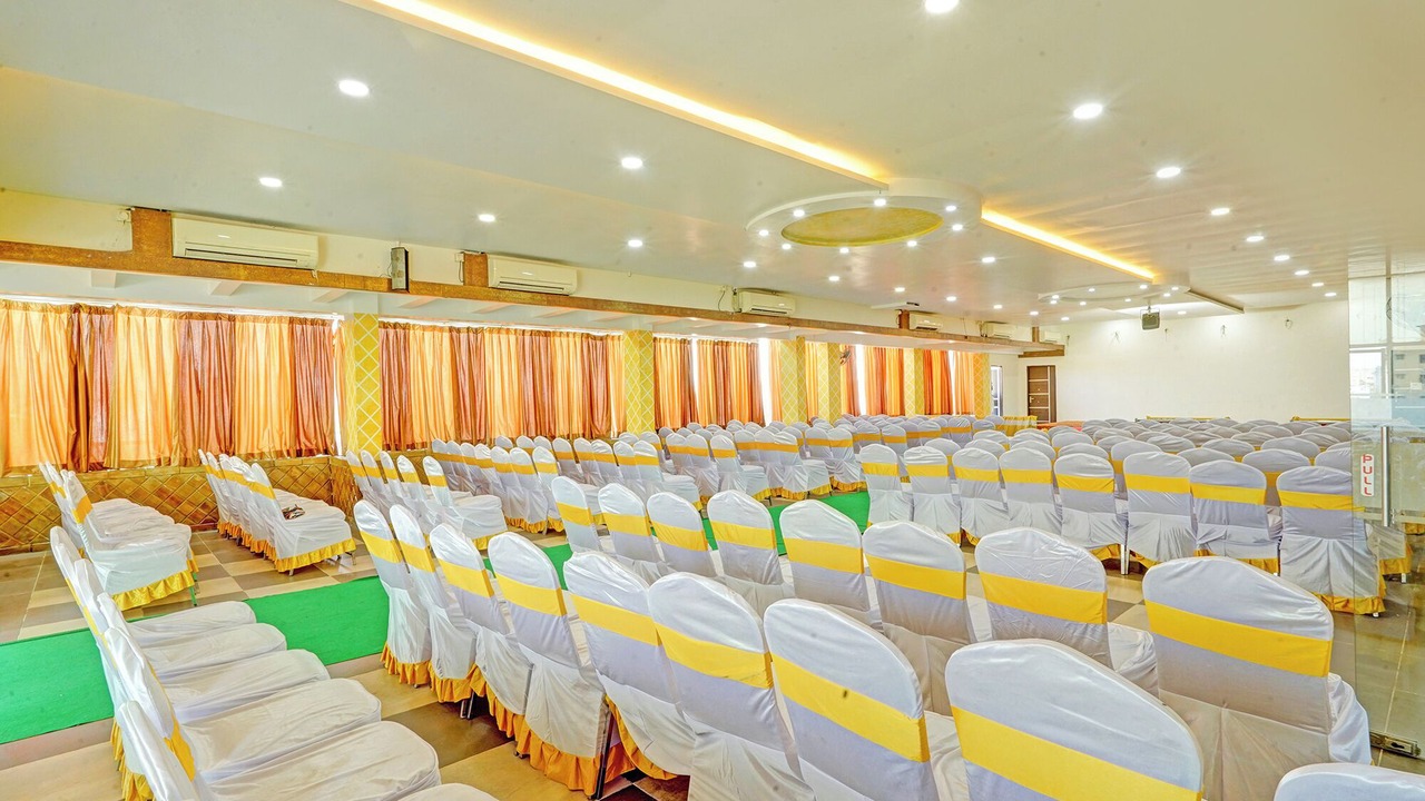 Photo of Others in Nellore