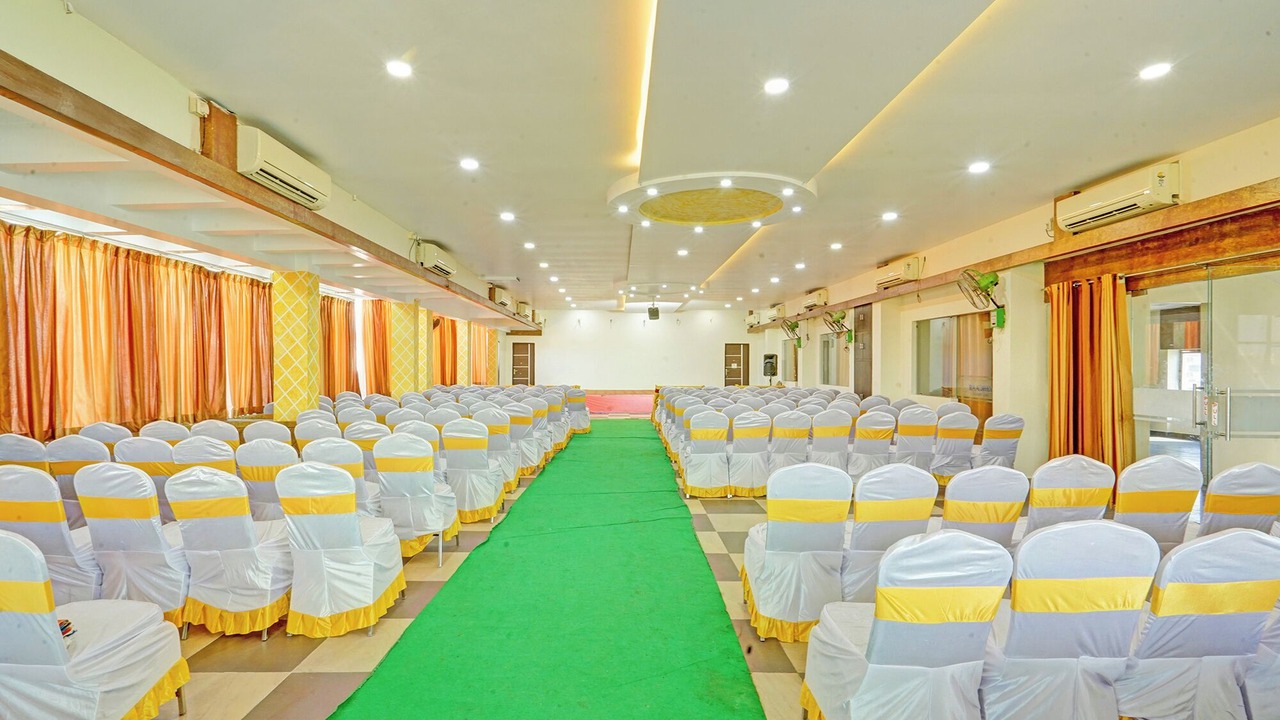 Photo of Others in Nellore
