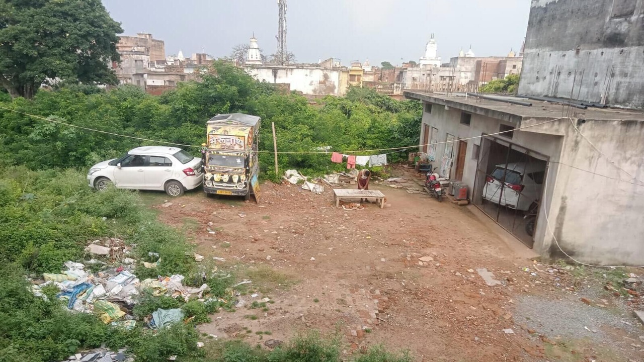 Photo of Others in Ayodhya