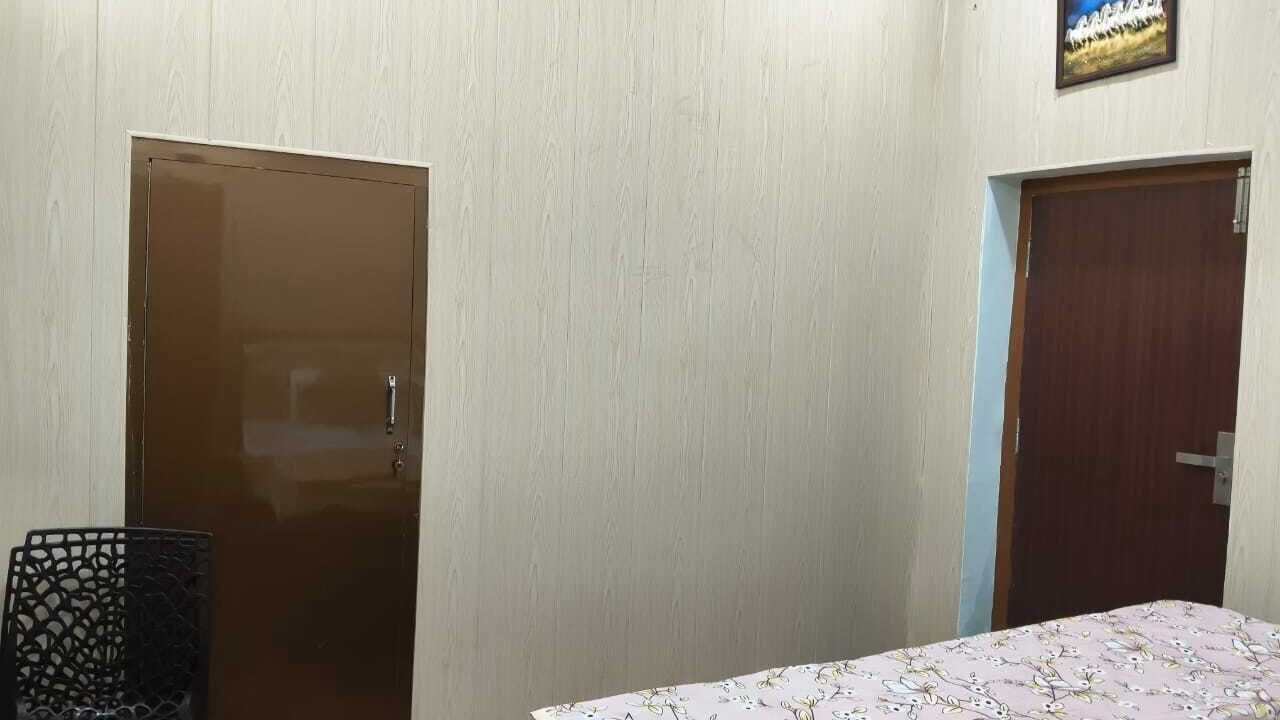 Photo of Bedroom in Ayodhya