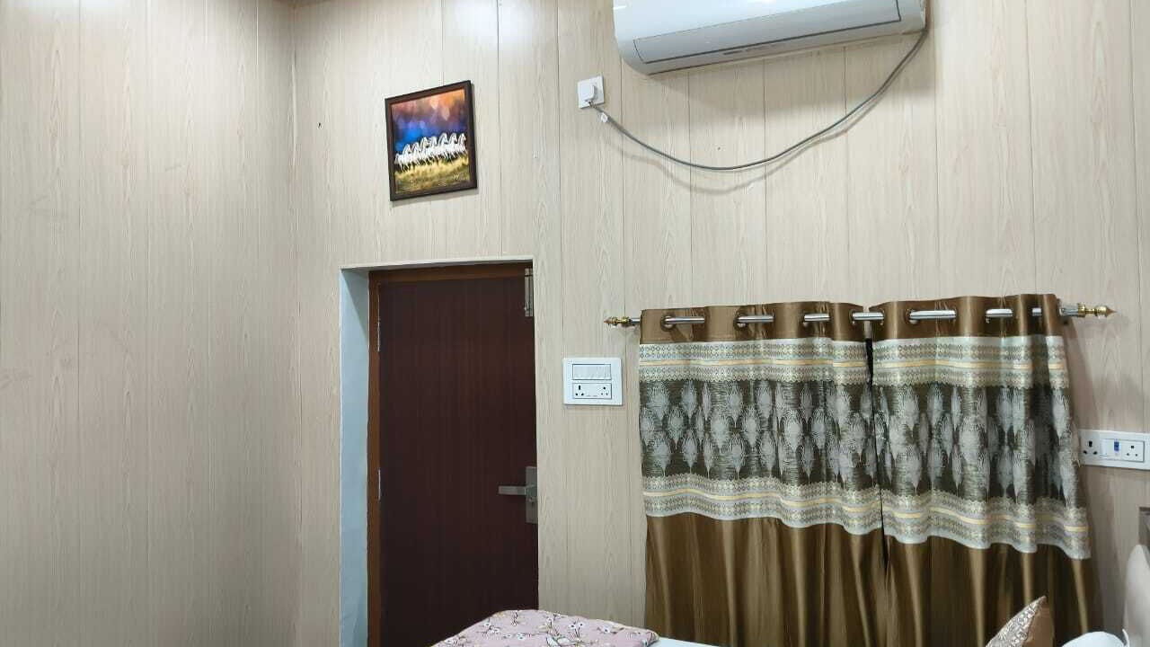 Photo of Bedroom in Ayodhya