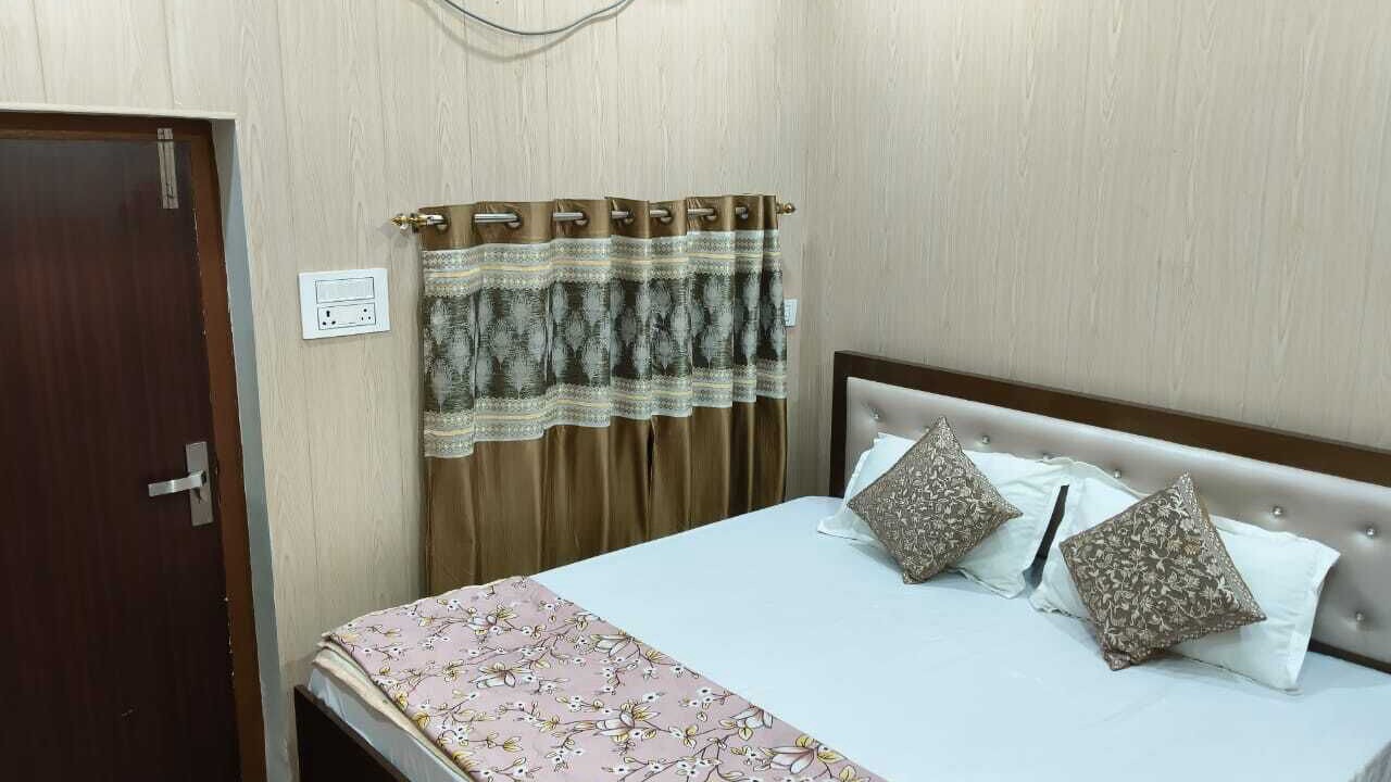 Photo of Bedroom in Ayodhya