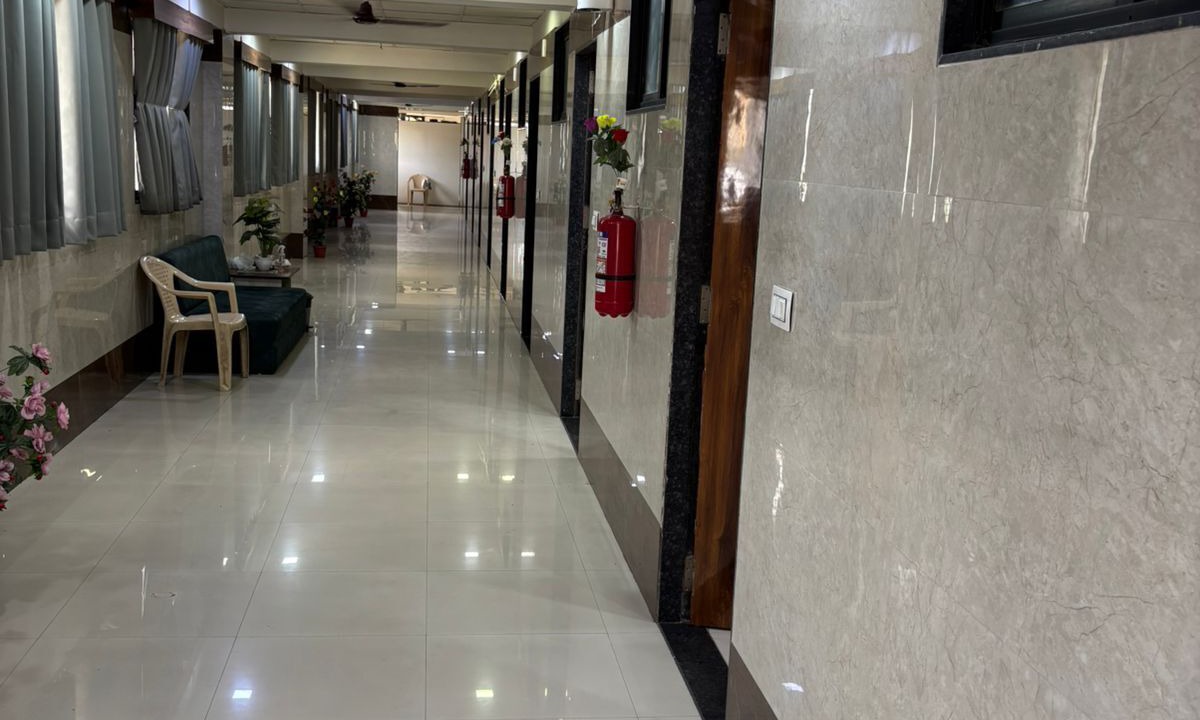 Photo of Others in Ahmedabad