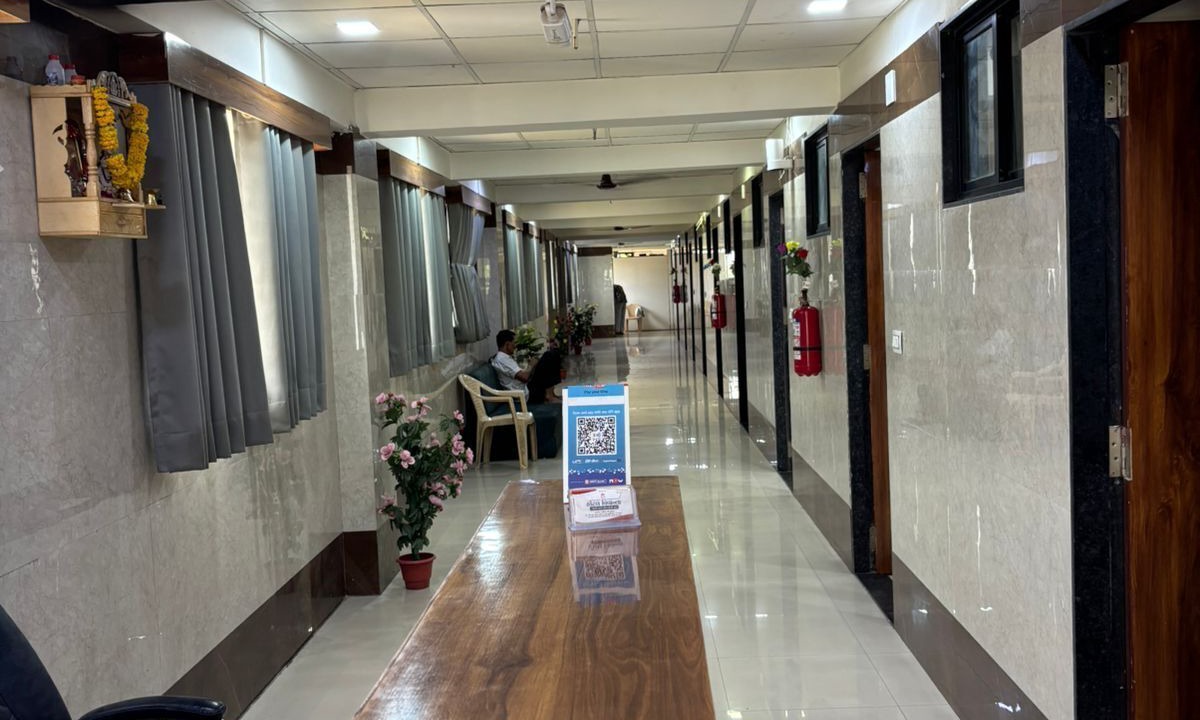 Photo of Others in Ahmedabad