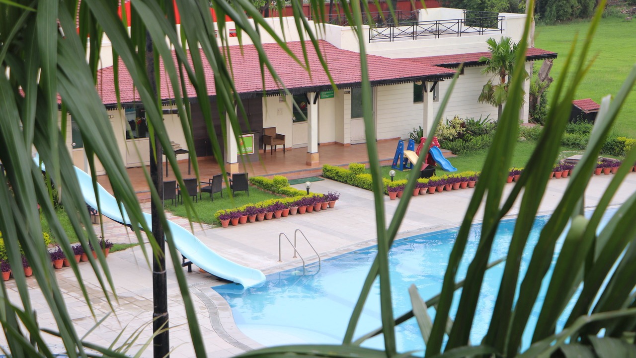 Photo of Outdoor in Kanpur