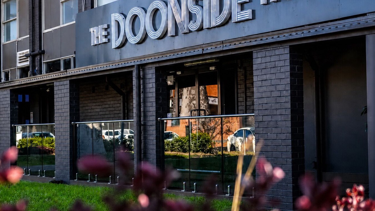 Photo of Outdoor in Doonside