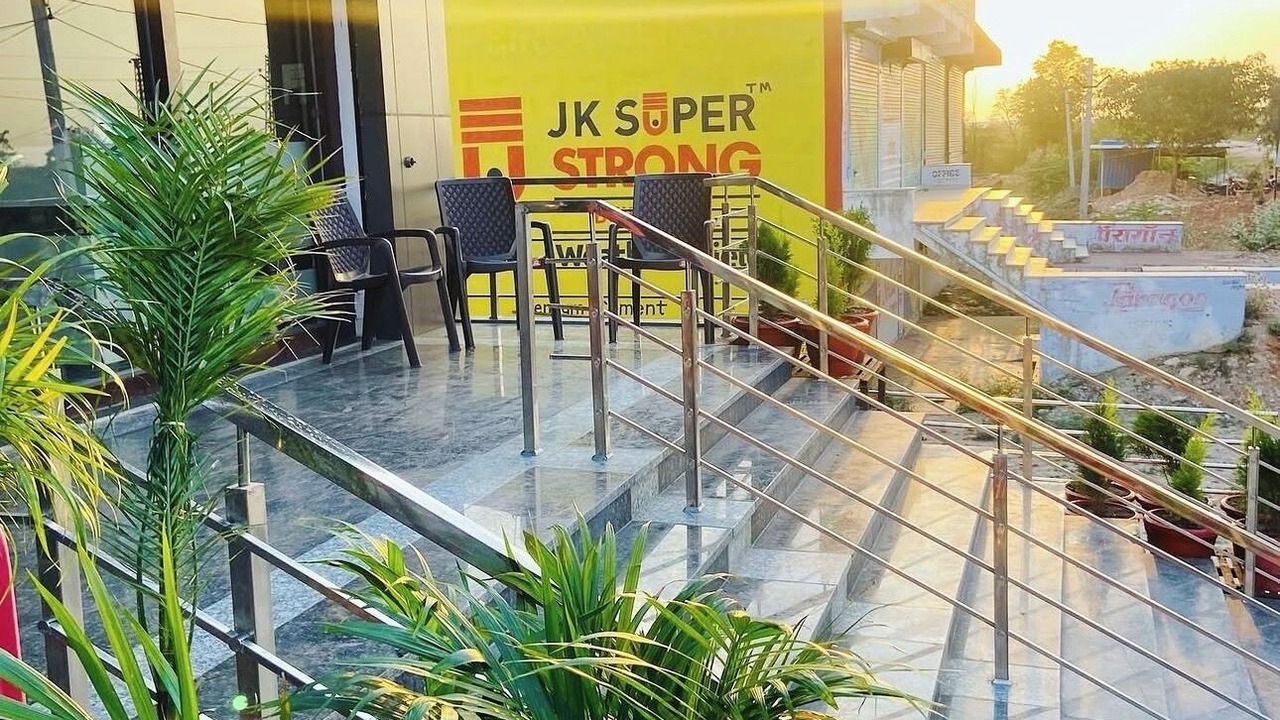 Photo of Outdoor in Jahazpur