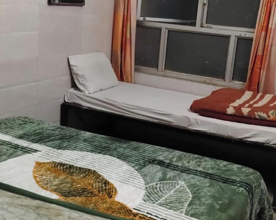 Photo of Bedroom in Chittorgarh