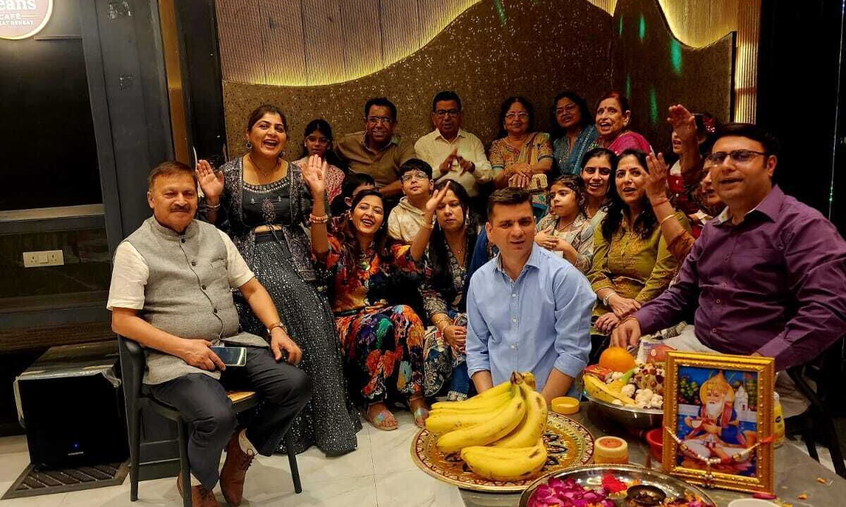 Photo of Others in Greater Noida