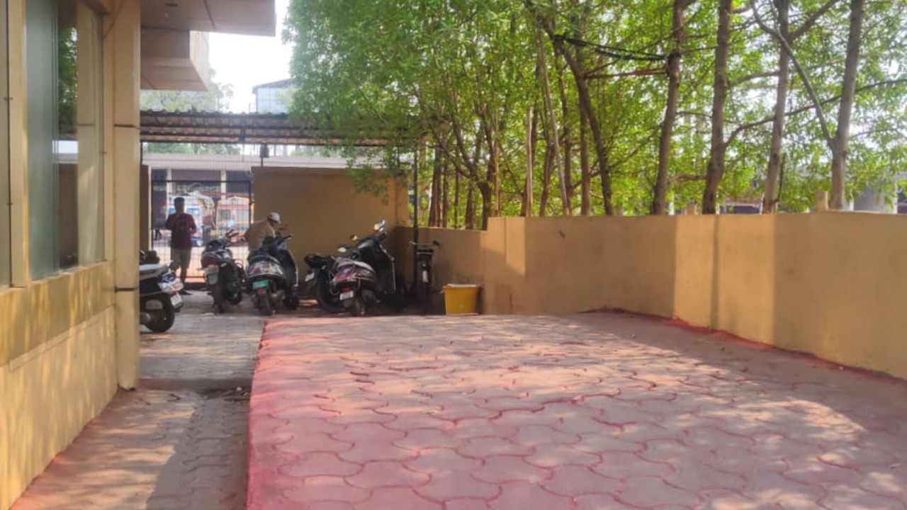 Photo of Others in Durg