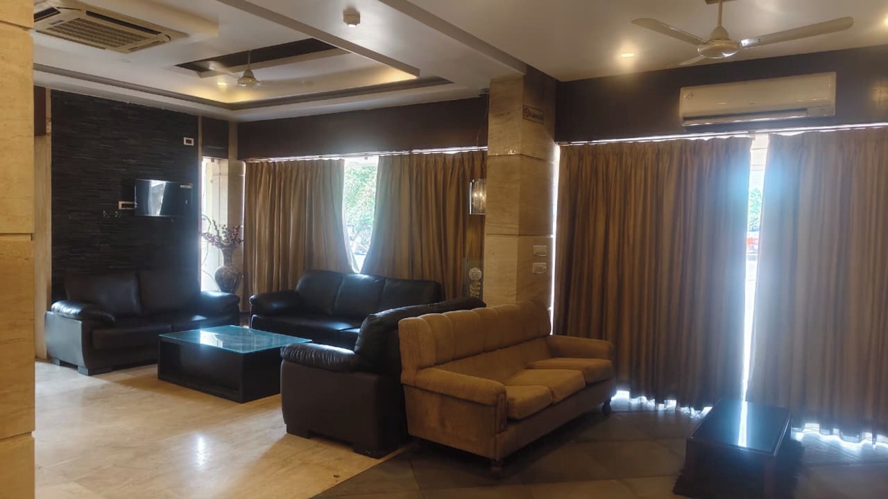 Photo of Livingroom in Durg