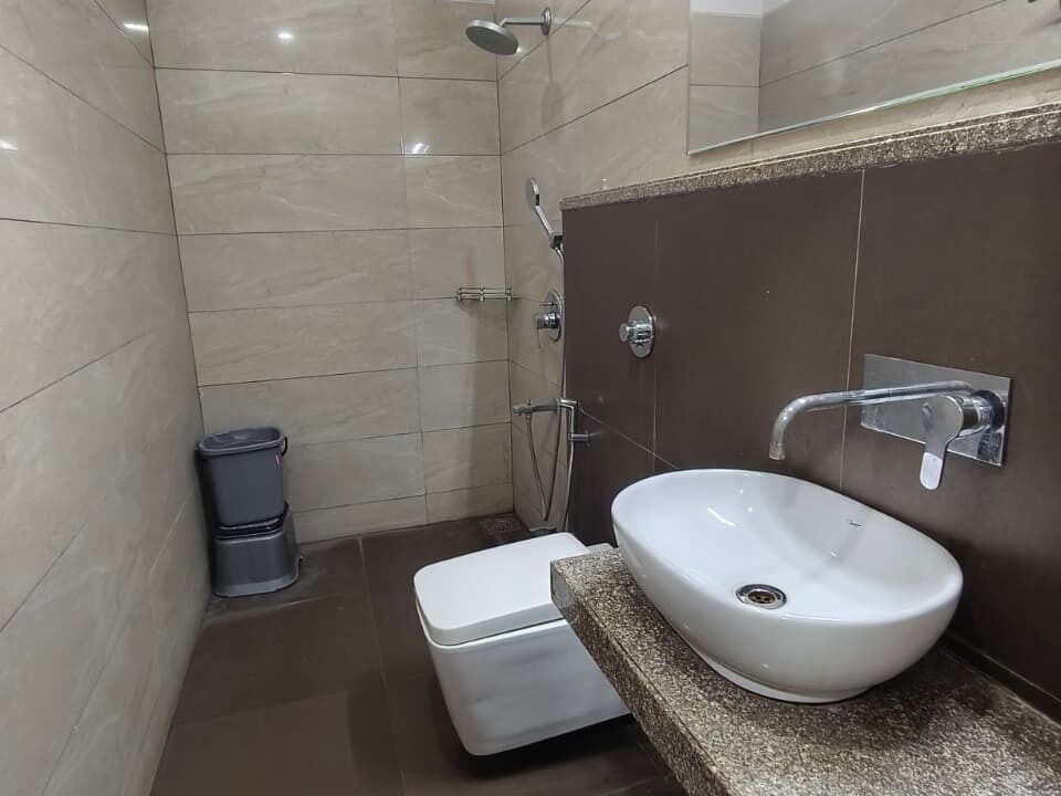 Photo of Bathroom in Durg