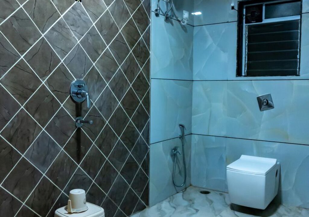 Photo of Bathroom in Badlapur