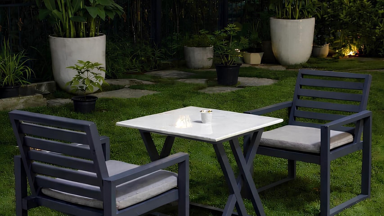 Photo of Outdoor in Uchiyarda