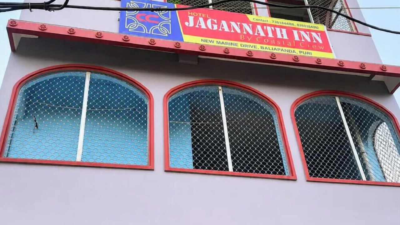 Photo of Outdoor in Puri