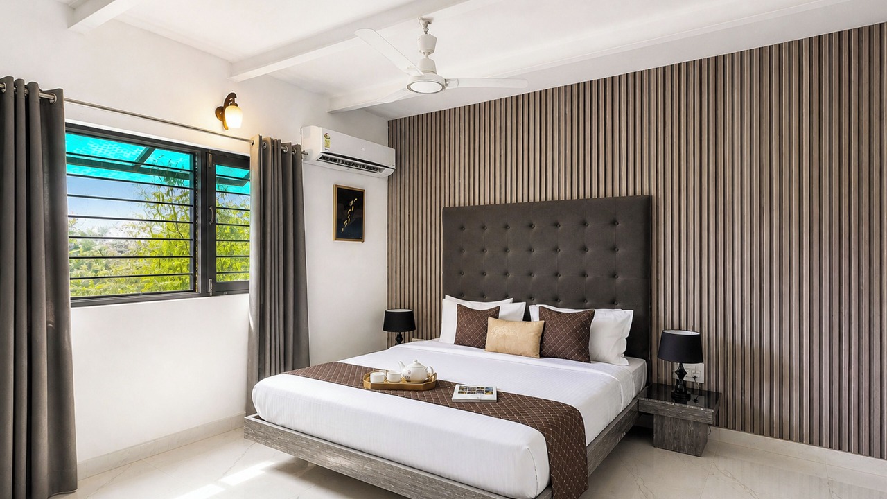 Photo of Others in Gurugram