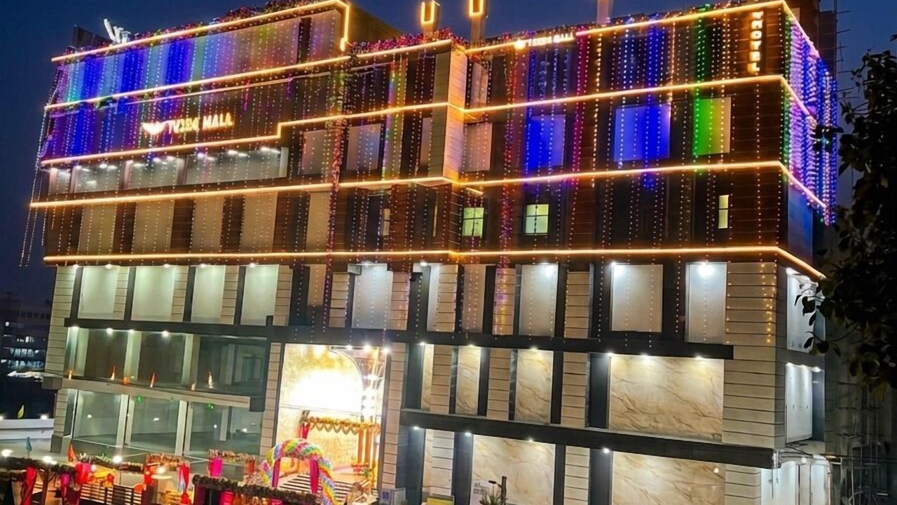 Photo of Outdoor in Nawada