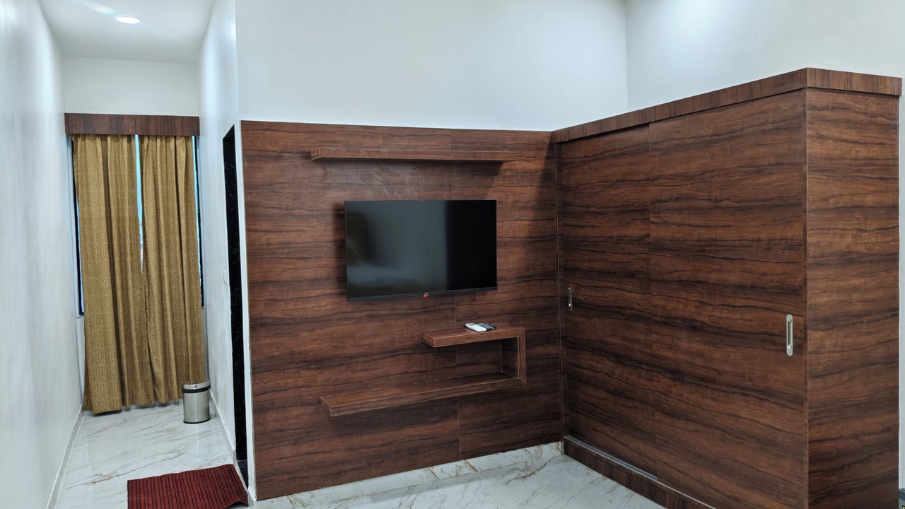 Photo of Bedroom in Nawada