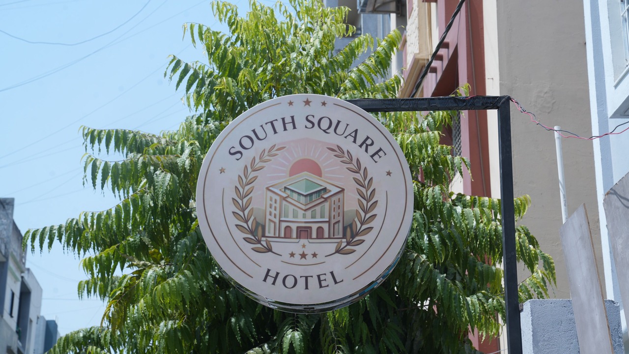 Photo of Outdoor in Nagpur