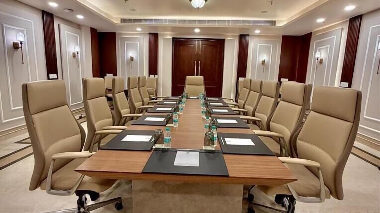 Photo of Others in Bijnor