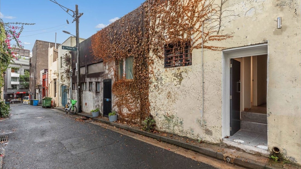 Photo of Others in Darlinghurst