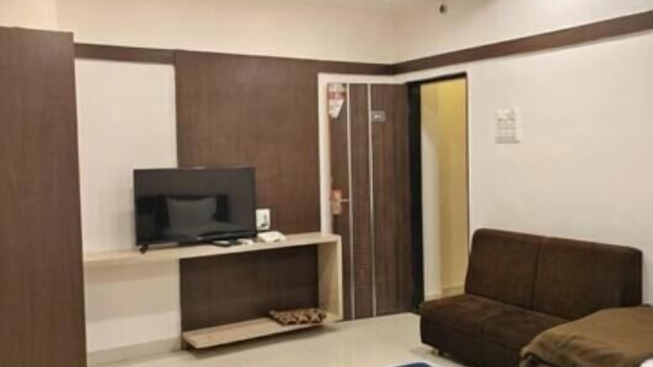 Photo of Bedroom in Akola