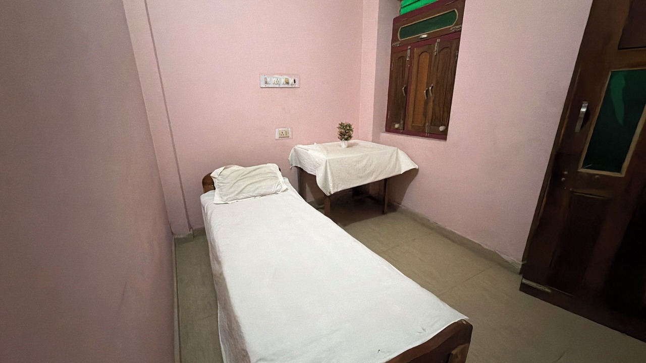 Photo of Bedroom in Purnia