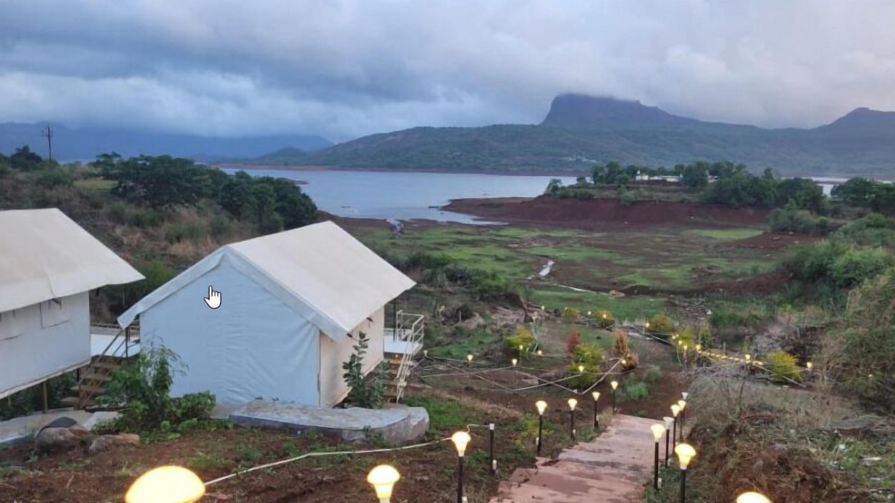 Photo of Outdoor in Kadadhe