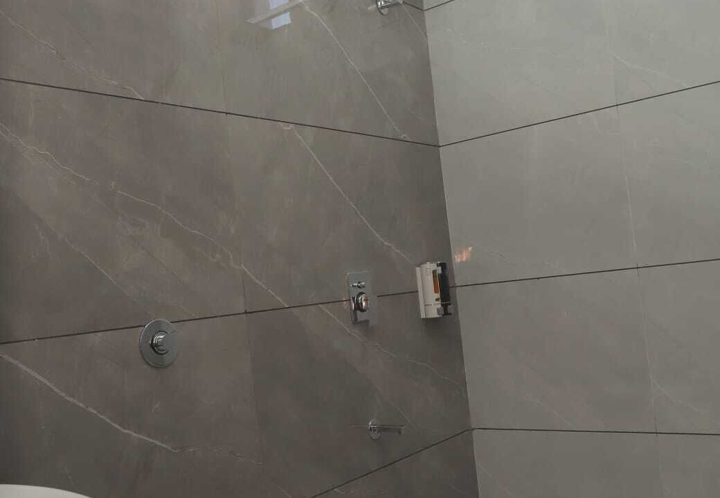 Photo of Bathroom in Talala