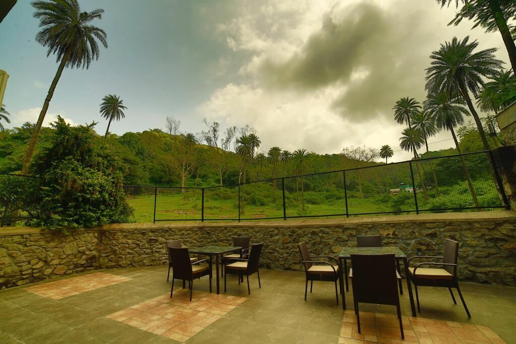 Photo of Outdoor in Mount Abu