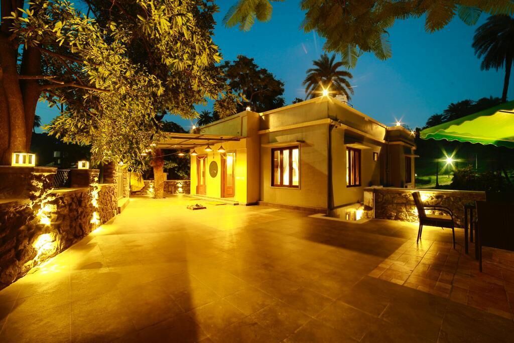Photo of Outdoor in Mount Abu