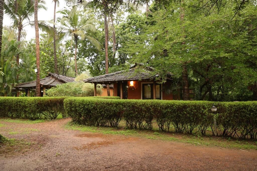 Photo of Outdoor in Sancordem