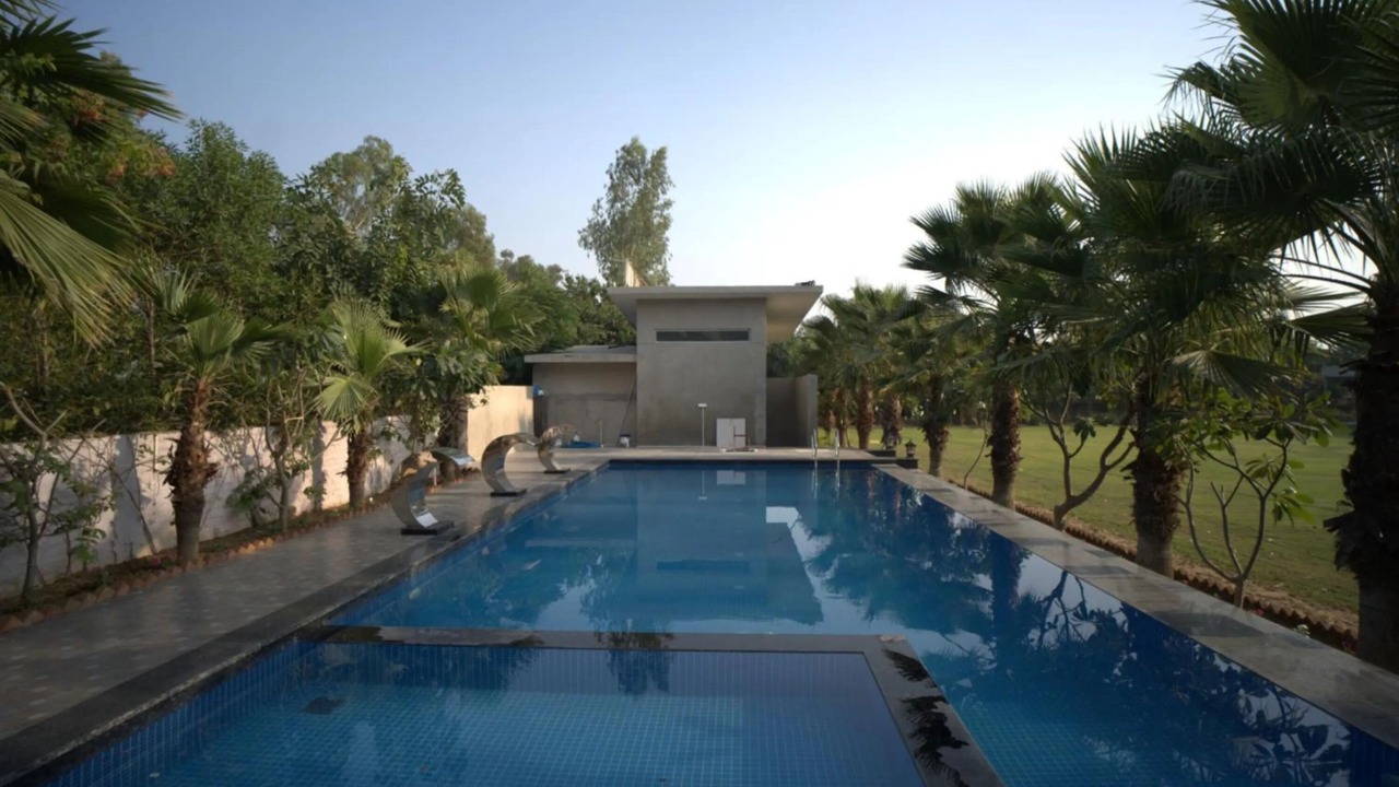 Photo of Outdoor in Bharatpur