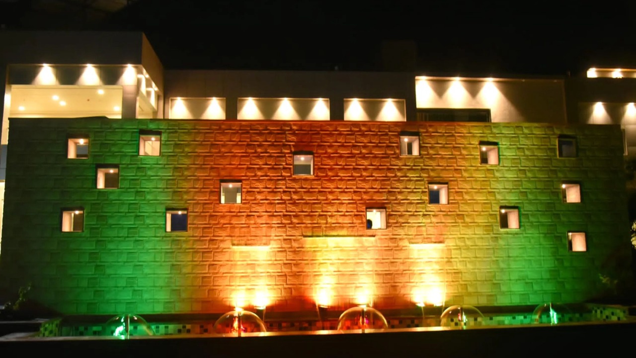 Photo of Outdoor in Bharatpur