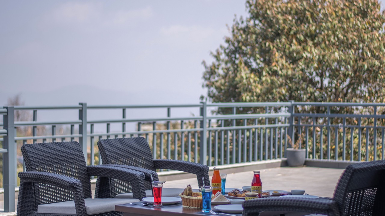 Photo of Outdoor in Kaul