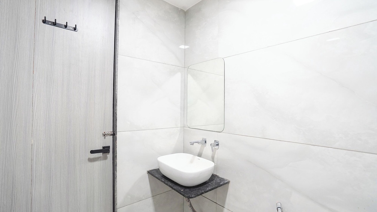 Photo of Others in Navarangpura Gam