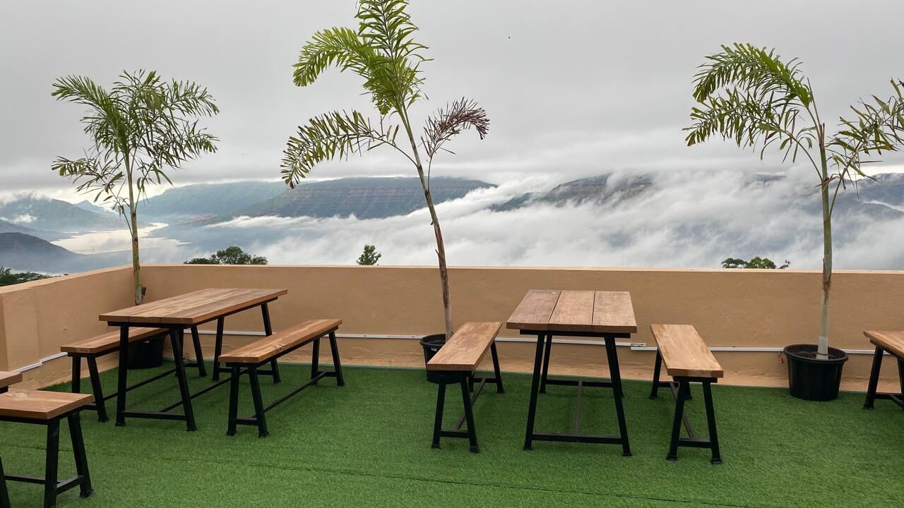 Photo of Outdoor in Wai